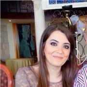 Cours particuliers en biologie, arabe et en anglais